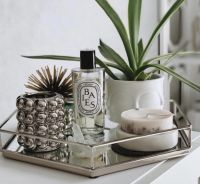 Diptyque Room Spray กลิ่น BAIEs 150 ml สเปรย์น้ำหอม สเปรย์ปรับอากาศห้อง กลิ่นของเบอร์รี่ มัสก์และมวลดอกไม้ต่างๆ room spray