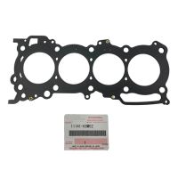 New Genuine Quality Parts Auto Cylinder Head Gasket For Suzuki New Vitara1.4TSuzuki SX4 S-cross 1.4T OEM 11141-68M02