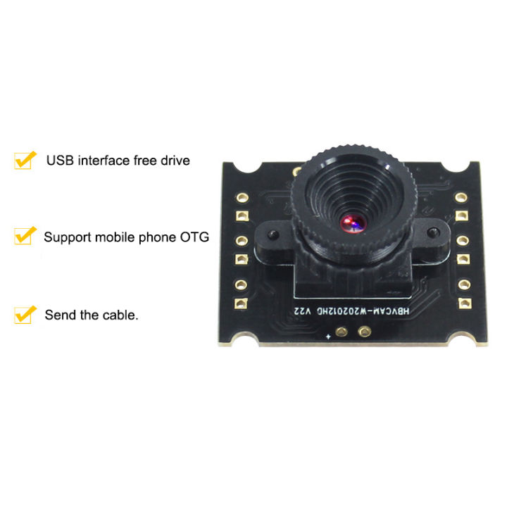 usb-camera-module-ov9726-cmos-1mp-50-degree-lens-usb-ip-camera-module-for-window-android-and-linux-system