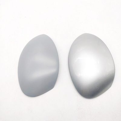 Suitable For Peugeot 206 207 Citroen Picasso Reverse Mirror Housing Small Cover Rear View Mirror Cover Reflector Housing