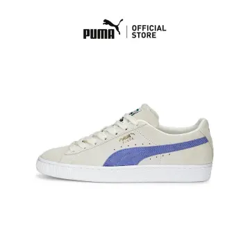 Buy PUMA Suede Classic XXI Trainers Online