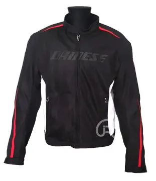 Dainese spr hot sale jacket price