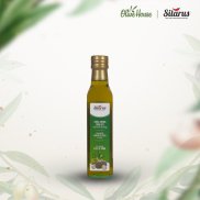 Dầu Oliu Nguyên Chất Vị Nấm Truffle 250ml Hsd 23 05 2024