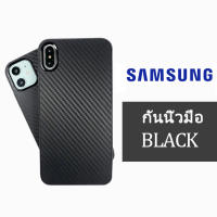 เคสแคบล่า tpu case Samsung S21FE S22 plus ultra A52 A72 A01core V20Prime J5 Prime J4 J6 J7 J4Plus J7Pro A21S M11 A10S note10lite note 20 ultra S10lite A42 S21 S21Plus S21UItra A31 A01 S20plus S20FE Note3 note8 note9 Note10