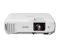 Epson EB-982W WXGA 3LCD Projector (4,200 lumens)