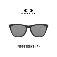 OAKLEY FROGSKINS (A) - OO9245 924587