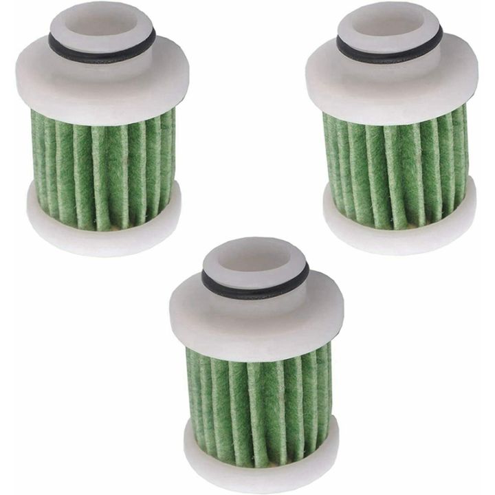 6-x-primary-fuel-filter-6d8-ws24a-00-00-for-yamaha-sierra-18-79799-f50-f115