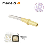 Chính hãng Đầu nối dây nối hơi máy hút sữa Medela Pump