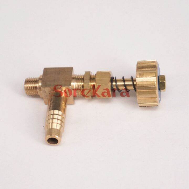 m10x1mm-10mm-hose-barbed-elbow-brass-needle-valve-with-spring-for-gas