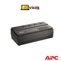 เครื่องสำรองไฟฟ้า APC BV500I-MS / 300WATT