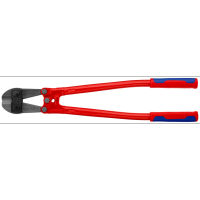 ตัวตัดสลัก KNIPEX NO.71 72 610 Bolt Cutterscuts hard componaents up 48 HRC