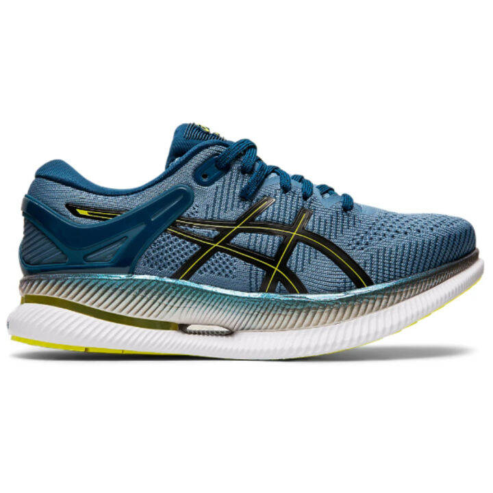 asics metaride women