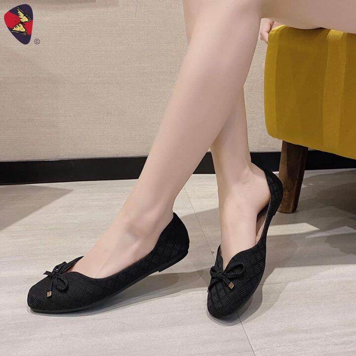 Lazada on sale doll shoes