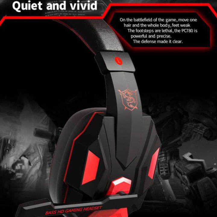 double-bass-gaming-headphones-wired-headsets-with-hd-microphone-led-light-noise-cancelling-soft-earmuff-for-pc-laptop