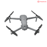 Mavic 2 Pro with Smart Controller