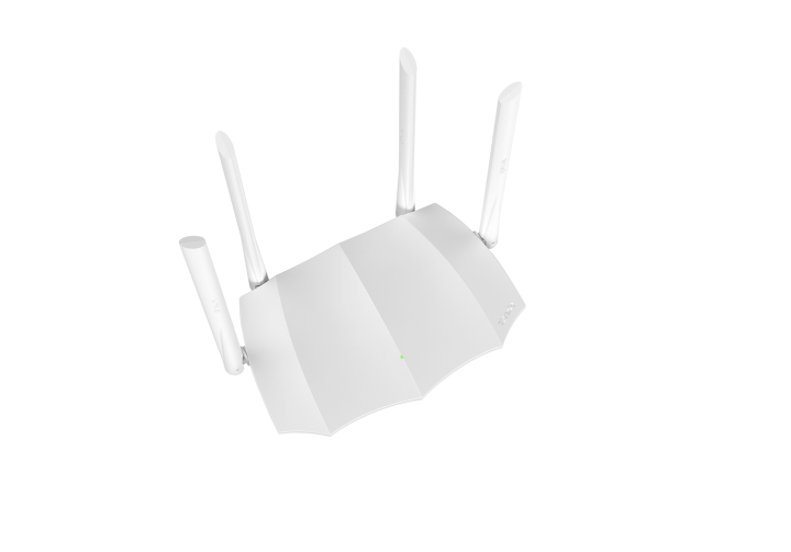 tenda-ac5-v3-0-ac1200-dual-band-wifi-router-ของแท้-ประกันศูนย์-5ปี