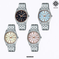 นาฬิกา CASIO STANDART รุ่น LTP-1335D ของแท้ประกันCMG รับประกันศูนย์ 1 ปี