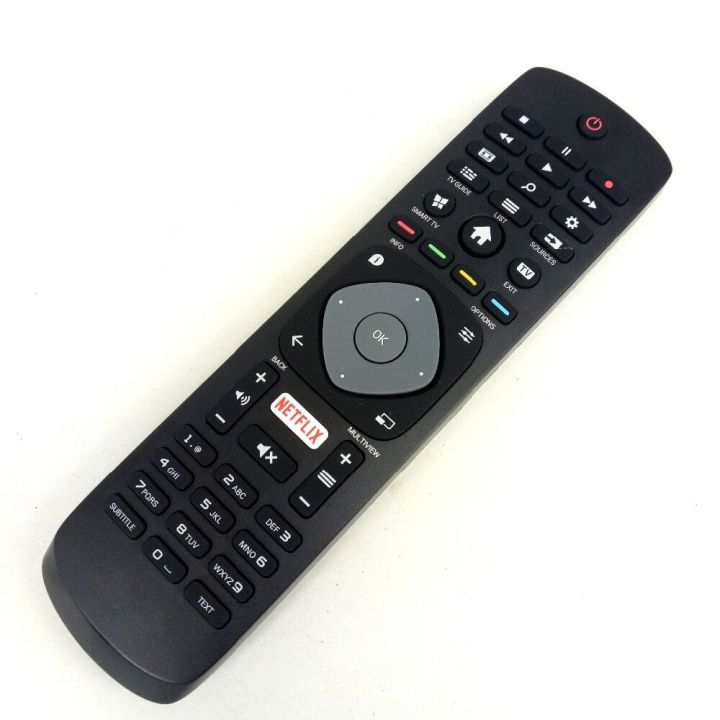 new-original-replacement-for-smart-remote-control-for-netflix-398gr08bephn0012ht-14