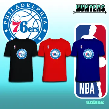  Sixers T Shirts For Men