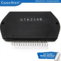 1pcs/lot STK2240 2240 Module In Stock