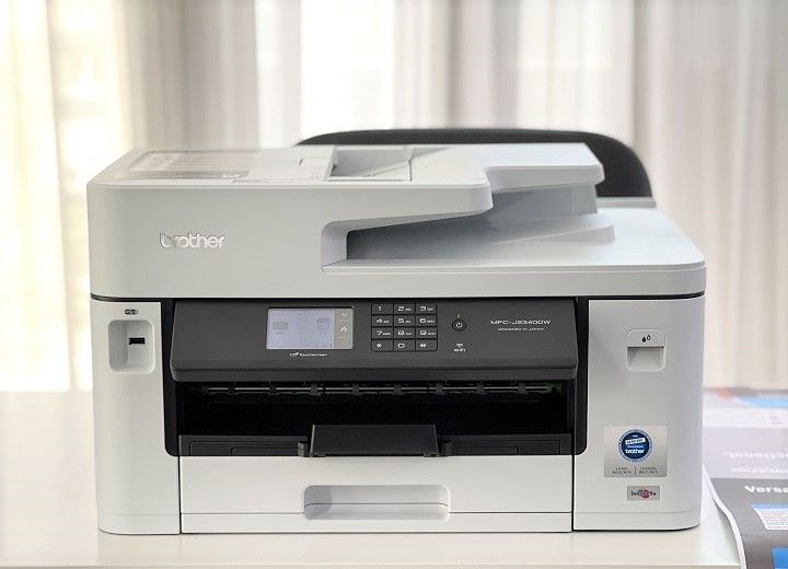 brother-mfc-j2340dw-a3-all-in-one-printer-print-scan-copy-fax-duplex-รับประกันศูนย์พร้อมหมึกแท้-by-shop-ak