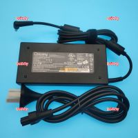 Lw6b3y 2023คุณภาพสูง Shenzhen Ares Qunguang อะแดปเตอร์แล็ปท็อป A14-150P1A 19.5V7.7A สายชาร์จแบตเตอรี่