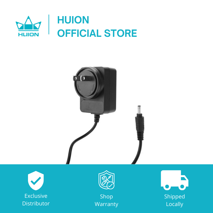 Pennini di ricambio per HUION PN05Pen Pennino per penna Pennini di ricambio per HUION PN05Pen Pennino per penna
