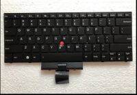 ❣ 90 NEW For Lenovo Thinkpad X100E X120E Keyboard - 45N2938 45N2973 MK84