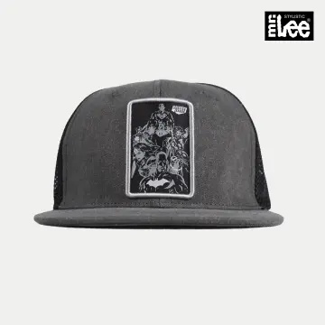 Shop Mr Lee Official Store Cap with great discounts and prices online - Mar  2024