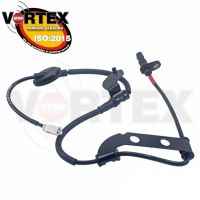 ABS Wheel Speed Sensor fit for Hyundai Elantra Rear Right 59930 2H300 599032H300 SU10058 5S8596