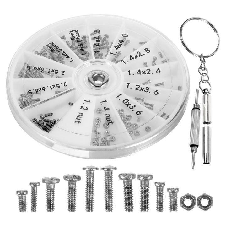 jw-1-set-screwdriver-eyeglass-parts-sunglass-repair-screws-miniature-kits
