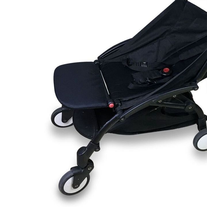 new-extend-pushchair-buggy-board-oxford-stroller-board-baby-stroller-footrest-board-footrest-stroller-accessories