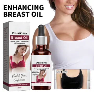 jojoba oil for breast Buy jojoba oil for breast at Best Price in