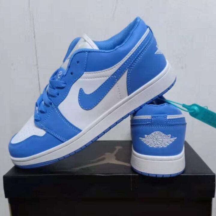 Low cut sneaker Basketball shoes 756 FOR Men's And Women's Lazada PH