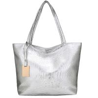 Ladies Leather Handbags, Handbags, Ladies Shoulder Bags, Designer Handbags, Leather Handbags