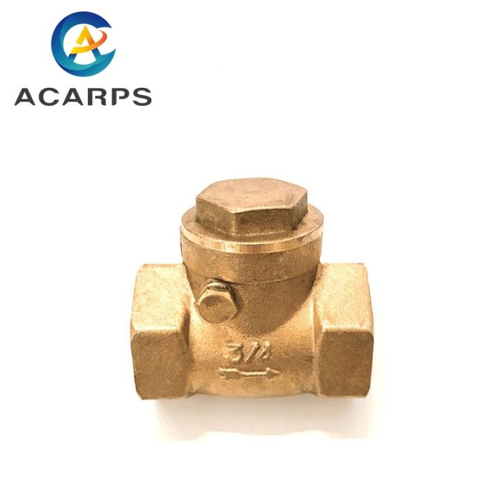 1-2-3-4-1-2-3-4-brass-horizontal-check-valve-all-copper-female-thread-check-valve