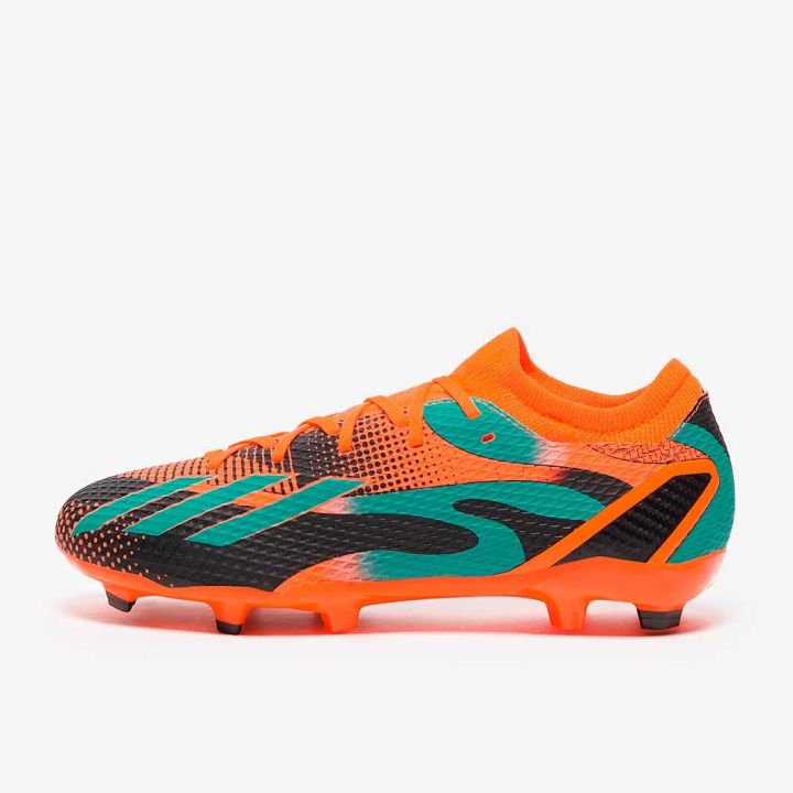 adidas-x-speedportal-messi-3-fg