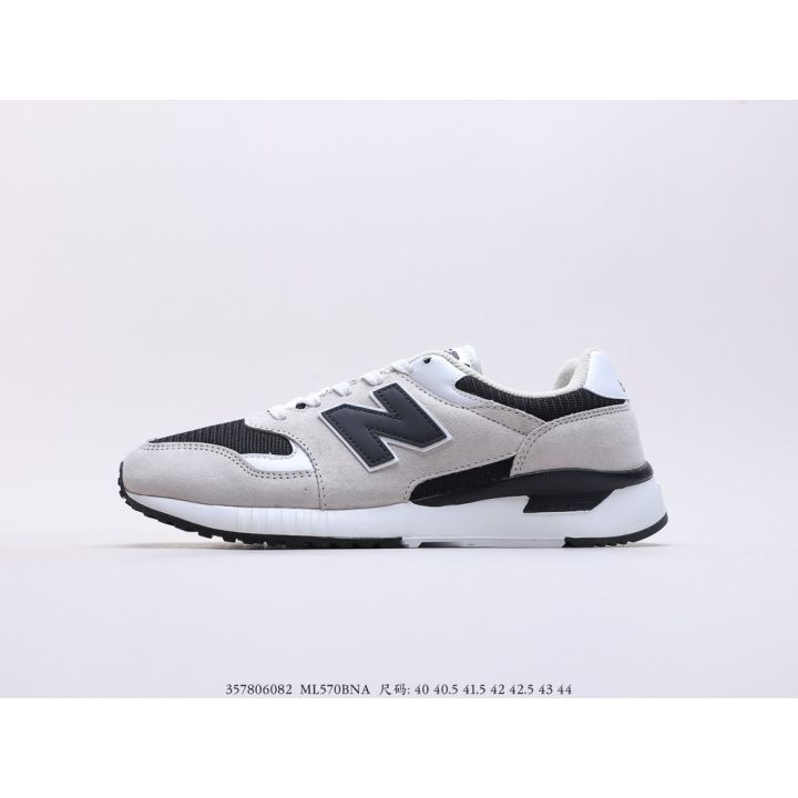 original-nb-2020-mens-comfortable-casual-sports-shoes-fashion-all-match-รองเท้าวิ่ง-limited-time-offer-free-shipping