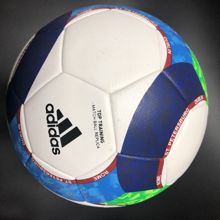 euro-dublin-size-5-match-traning-soccer-ball-indooroutdoor-football