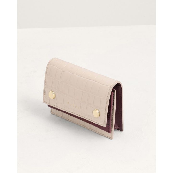 pedro-metal-rivet-embellished-small-wallet-uni-purse