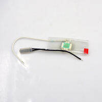 AAO YG650 YG230 YG620 YG621 Yg430 YG420 Remote Control LED Lamp Bulb Power Board Motherboard Projector Accessories