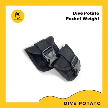 Dive Pocket ราคาถูก ซื้อออนไลน์ที่ - ต.ค. 2023 | Lazada.co.th