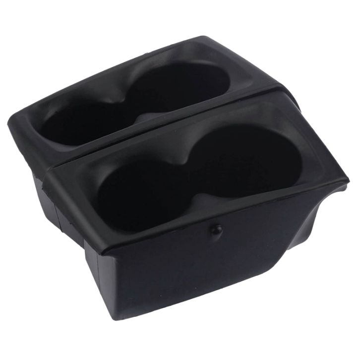 5yk46tx7ac-right-passenger-side-cup-holder-fit-for-2019-2021-ram-1500-dt