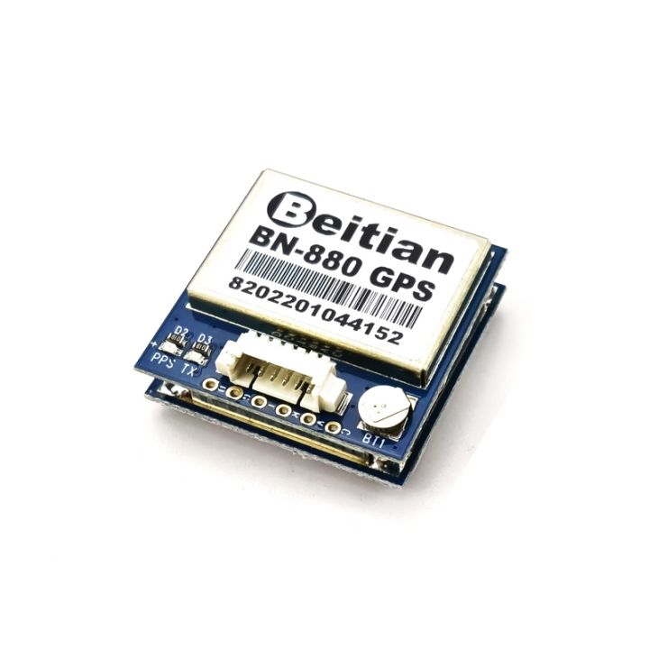 yf-beitian-bn220-bn-880-3-0v-5-0v-module-glonass-antennabuilt-flash-bn-220-bn880