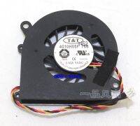 GPU VGA Cooler Fan For 4010H05F 768 5V 0.42A 4CM 3 Wires Notebook Graphics Video Card