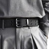 【jw】▦✗ Row Needle Buckle Woven para homens e mulheres esportes de lazer trabalho ar livre novo 2023