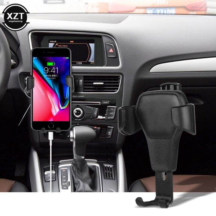 universal-gravity-auto-phone-holder-car-air-vent-clip-mount-mobile-phone-holder-cellphone-stand-support-for-iphone-for-samsung-car-mounts