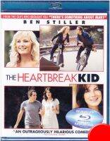 Heartbreak Kid (USA) (Blu-ray)