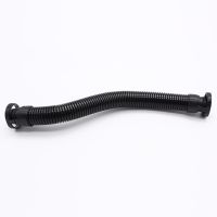 Cylinder Head Vent Hose Replacement Repair Parts 11157608144 for BMW 1 Series 3 Series F30 120 i 114 i Easy to Install