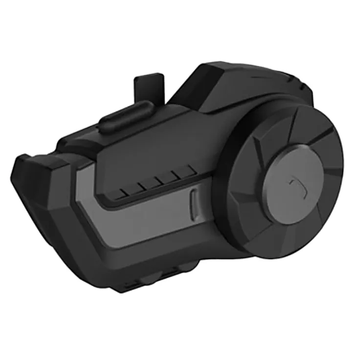 Motorcycle Bluetooth Headset Interconnection Outdoor Riding Headset Communication with